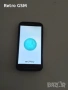 Motorola Moto E, снимка 1