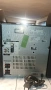 SONY HCD-RX80, снимка 12