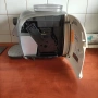 Продавам кафеавтомат Philips Saeco Xsmall, снимка 2