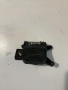 Мотор за клапа на парното за Audi A3 8P Кабриолет 2.0 Tfsi (2010) 1K0907511E 0132801344, снимка 1
