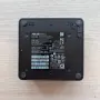 Настолен мини компютър Intel NUC 14 Pro Tall (RVRPLR30) Intel Core 3, 16GB RAM, 1TB SSD, снимка 4