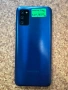 Продавам samsung galaxy a03s 4gb рам , снимка 2