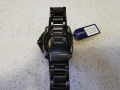 КАСА И КАЙШКА ЗА SEIKO, снимка 4