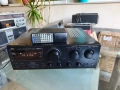 JVC RX 616R, снимка 8
