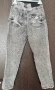 Mom’s fit jeans, снимка 2