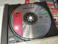 MARILYN MONROE CD ВНОС GERMANY 1906261259H2E7R, снимка 10