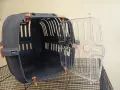 JET 10 Малка транспортна кутия с добър дизайн и качество , снимка 4