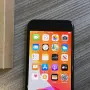 iPhone 8 256Gb Space gray 100% батерия, снимка 8