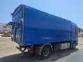 MAN TGX 18.440 4x2 BLS, снимка 5