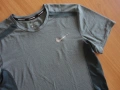 Nike/L/оригинална тениска, снимка 1