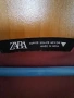4 рокли Zara XS, Esprit-36, Heyfriday-S Vila-S, снимка 16