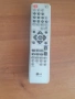 Комбо ресийвър LG LH-CX245 , снимка 12