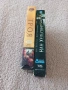 VHS видеокасети с филмите Троя и Ван Хелсинг - заявени, снимка 5