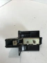 Панта за задна лява врата за Citroen Berlingo / Peugeot Partner (2001) 9624055080, снимка 3