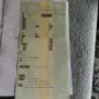 Продавам Джип Suzuki Jimny, снимка 11