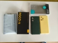 Poco F5 8/256 GB, снимка 2