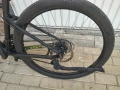 Specialized 27.5 хидравлики, снимка 5