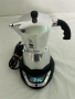 Електрическа кафеварка Bialetti Moka Timer (за 6 чаши) + 6 месеца ГАРАНЦИЯ, снимка 4