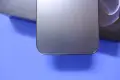 Iphone 12 pro 128 gb, снимка 8