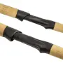 Zebco Trophy Feeder 3.60 m 30–100 g – фидер въдица за шаран, амур и едри мирни риби, снимка 2