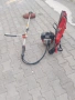 Бензинов тример/тип раница/Jonsered Хускварна BP 2040C, снимка 1