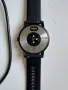 SmartWatch Garmin VivoActive 3, снимка 2
