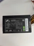 Захранване FSP 700W – FSP700-50ARN (SI Series), снимка 2
