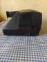 Polaroid камера за моментални снимки, снимка 2