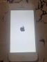 iphone 5, снимка 6