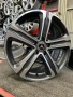 Джанти 18 Оригинални Mercedes GLC S Klass E Klass W211 W212 W213 CLA C Klass GLA GLB Vito , снимка 6