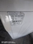 Пералня daewoo, снимка 7