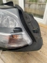 Фар десен - Mercedes B class W246,W242, снимка 2