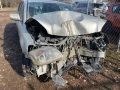 Toyota Avensis 2.0D4D/116kc,T25,На части , снимка 2