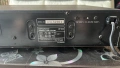 Kenwood DP-1000, снимка 3