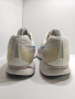Оригинални маратонки Nike Air Zoom Pegasus 34 в отлично състояние!, снимка 4