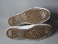 CONVERSE ALL STAR Оригинални кецове обувки 40 номер, снимка 6