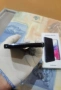amsung Galaxy A53, снимка 9