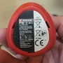 Мултифункционален инструмент 12v, снимка 3