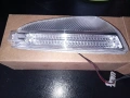 Оригинален десен мигач в огледало за Mercedes ML W164 2008-2011. Промоция 59 евро!!!, снимка 1