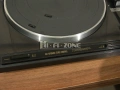 Грамофон Pioneer pl-970, снимка 5
