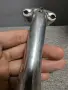 Ретро Шосейно Седалково Колче Shimano 600, снимка 3