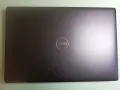 Dell Latitude 5401, снимка 4