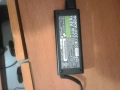 Телевизор SONY 32 инча за части, снимка 5
