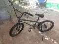 Колело BMX Monster Ново, снимка 2