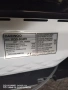 Микровълнова daewoo, снимка 3