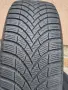 205 55 16 SEMPERIT SPEED GRIP-5 Зимни гуми 4бр., снимка 3