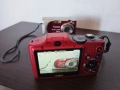 Canon PowerShot SX160 IS, снимка 4