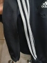 Оригинално долнище Adidas Climacool /полиестер/ за момче размер 13-14г./164 см., снимка 7