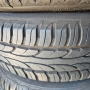 175/65 r14 летни 4бр. с Джанти, снимка 12