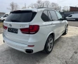 БМВ х5, ф15 5.0и 450кс на части (bmw x5, f15 5.0i 450hp na chasti), снимка 3
